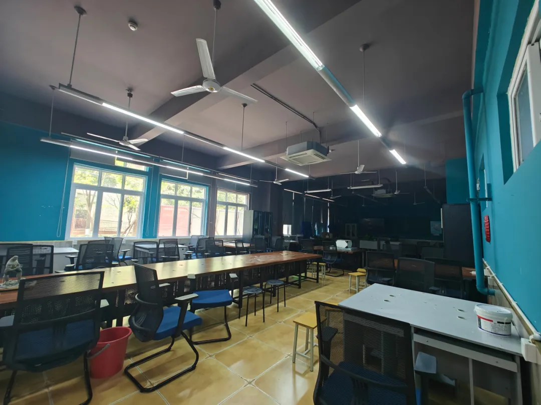 122AC